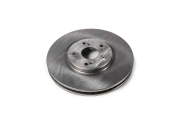 диск тормозной передний!\ Honda Accord 2.0-2.4i/D 08> 6020-1959-SX STELLOX