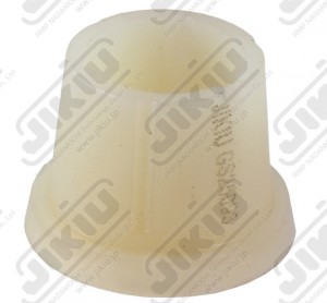 Втулка рулевой рейки MAZDA BT-50 UN 2006-2011 GS25093 GS25093 JIKIU