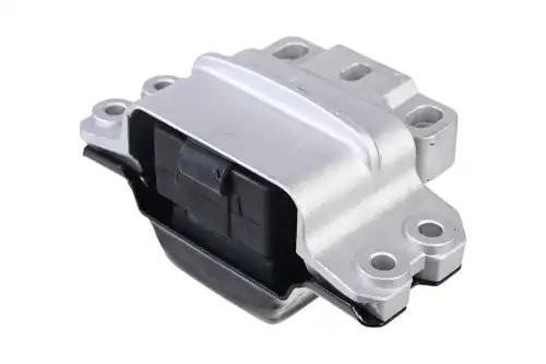 подушка КПП левая!\ Audi A3, Skoda Octavia, VW Colf 2.0/1.9TDi 03> Z13954 ZENTPARTS