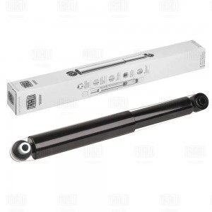 Амортизатор задний AG10531 TRIALLI