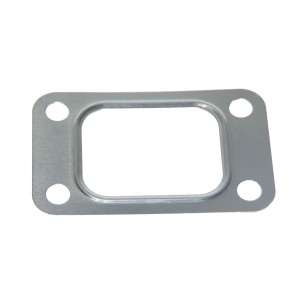 Прокладка турбокомпрессора Валдай дв.Cummins (Haffen) 0422 HAFFEN