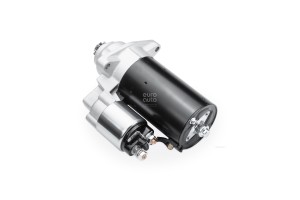 VW TRANSPORTER T4 (1991-1996) 6900008 METACO