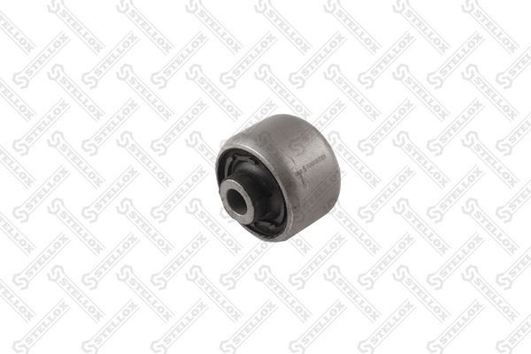 сайлентблок переднего рычага передний !\ Ford Mondeo Ca2 07-14 7701917SX STELLOX