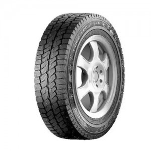 Гиславед  195/70/15  R 104/102 C NF Van  Ш. SD 85952783495 GISLAVED
