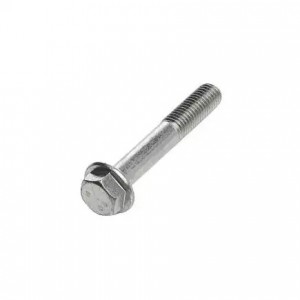 Болт крепления звездочки ГРМ дв.Cummins 2,8 (Haffen) 13548 HAFFEN