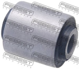 Сайлентблок LRAB-018 LRAB-018 FEBEST