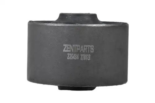 сайлентблок зад. балки!\ Audi 100/200/Avant all <91 Z25434 ZENTPARTS