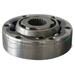 ШРУС, шарнир 661093 GS P