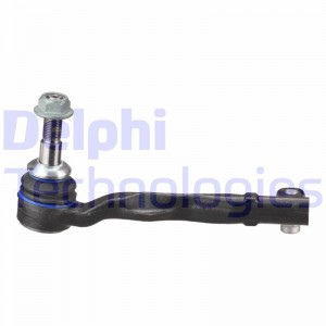 Наконечник рулевой тяги TA3449 TA3449 DELPHI