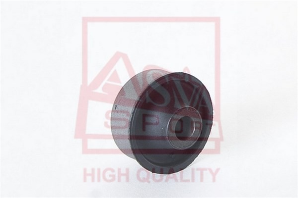 САЙЛЕНТБЛОК ПЕРЕДНЕГО НИЖНЕГО РЫЧАГА PSA 1301C4B 1301-C4B ASVA