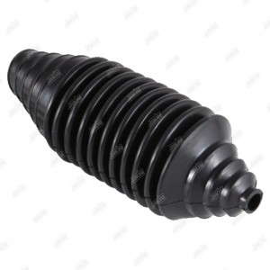 Пыльник рулевой универсальный CG21044 CG21044 JIKIU