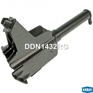 Форсунка омывателя фар DDN1432RG ddn1432rg KRAUF