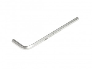 Ключ шестигранный Г-образный 3.5мм JTC JTC-715035 JTC TOOLS