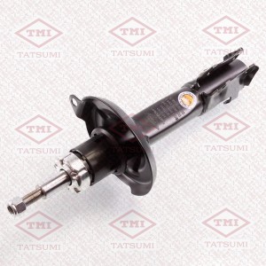 Амортизатор подвески VW Passat -97 TAB1010 TAB1010 TATSUMI