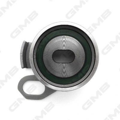 Ролик ГРМ натяжной Isuzu Trooper II (UB), Opel Campo (TF_), Frontera A GT90150 GT90150 GMB