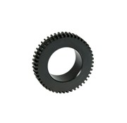 Кольцо запорное полуоси ВАЗ 2123 (Шевроле Нива) а/м с ABS (21230-2403084-10) ES727323GR ESPRA