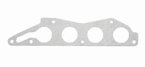 Прокладка выпускного коллектора Mitsubishi KV-55A-052 KVADRATIS