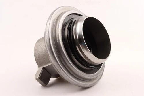 Подшипник выжимной SHAANXI SITRAK HOWO d=420мм MOVELEX WG9114160030MX MOVELEX