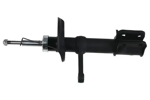 амортизатор передний масляный правый!\ Lada Kalina 05> Z01378 ZENTPARTS