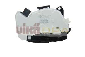 Замок двери передней правой  88371014701 88371014701 VIKA