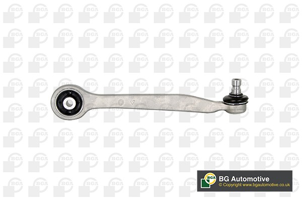 рычаг передний верхний левый!\ Audi A4 95>/A6 98> TRC0103 BG AUTOMOTIVE