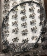 Поликлиновой ремень 4PK940 4PK940 BANDO
