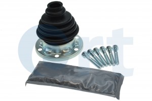 AUDI 100/80/A4/A6/PASSAT B2/B5 500073 ERT