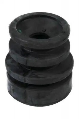 подушка ДВС передняя!\ Mazda Tribute 00> Z13660 ZENTPARTS