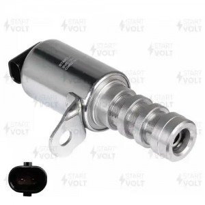 Клапан эл. рег. фаз ГРМ для ам Ford Focus III (11-) 2.0i (SVC 1002) SVC1002 START VOLT