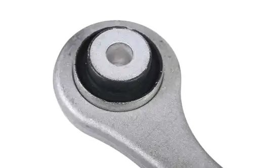 рычаг задней повески средний левый!\ MB W221/C216 05> Z24986 ZENTPARTS