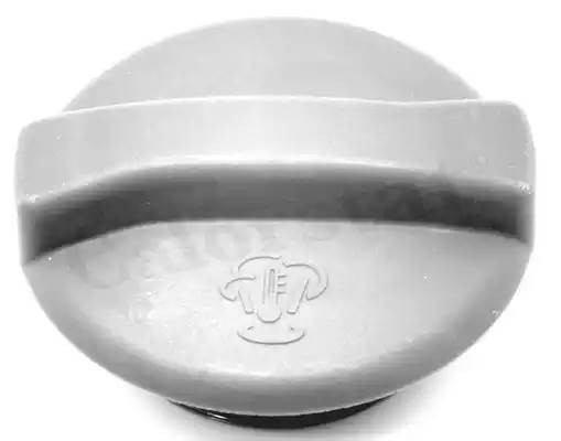 крышка расширительного бачка!\ VW Polo/Golf/Passat 1.0-2.8 81-01 RC0034 VERNET