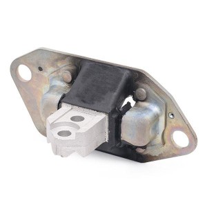Опора двигателя VOLVO S60 (00-09) правая HUTCHINSON 538605 HUTCHINSON