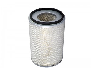 Фильтр воздушный Sakura A-2210 A2210 SAKURA