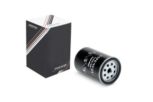 SCANIA 3 SERIES (1988-1997) TRUCK F (1977-1994)/TRUCK FH (1993-2001) T1239-6001 TOPCOVER