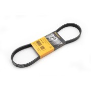 ремень поликлиновой ! \ Renault Master 2.8TDi 98> 6PK836 CONTITECH