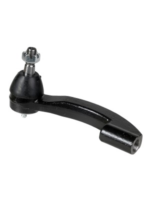 наконечник рулевой правый!\ Chrysler Cirrus all 95>,Dodge Stratus all 95> Z10959 ZENTPARTS