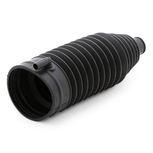 Пыльник рул.рейки L/R ком/кт 29207 FEBI BILSTEIN