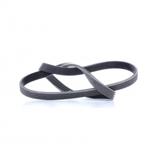 Ремень поликлиновой 4PK903ELAST 4-PK-903 ELAST CONTITECH