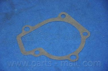 HYUNDAI/KIA P1H-A003 PMC PARTS MALL