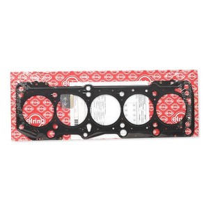 прокладка ГБЦ!\ Audi 100/A6, VW LT 2.5TDi 90> 230.521 ELRING