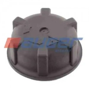 крышка расширительного бачка !(п) \DAF 75CF/85CF/CF65/II/IV/CF75IV/CF85/IV 72355 AUGER