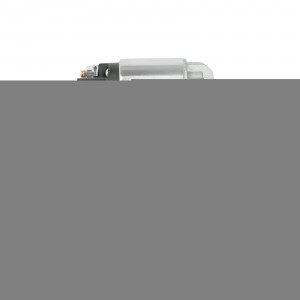 Стартер для а/м Sollers Atlant (22-)/JAC Sunray (10-) 2.7D [HFC4DE1-1D] 2,7кВт ( LSt 1652 START VOLT