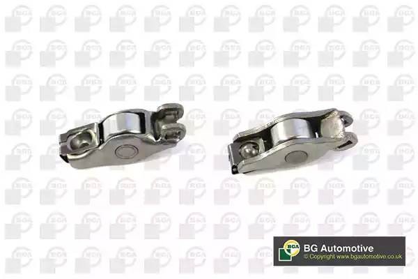 рокер!\ Audi A1/A3-A8/Q5/Q7/TT, VW Passat/Polo 1.2TDi-6.0TDi 00> RA6881 BG AUTOMOTIVE