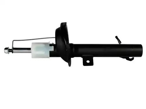 Амортизатор передний правый газовый Ford Focus 1.4-2.0 98> Z00411 ZENTPARTS