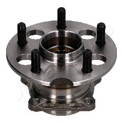 TOYOTA RAV 4 (2000-2005) KK-22077 JAPAN PARTS GROUP