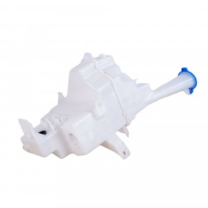 Бачок омывателя KIA Rio (17-) NSP NSP0298610H0700 NSP