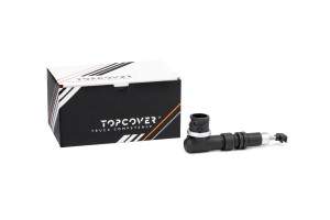 MERCEDES BENZ TRUCK ACTROS движения штока ПГУ T0142-4003 TOPCOVER