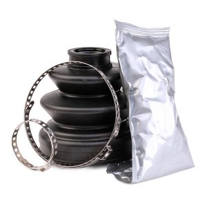 к-кт пыльника ШРУСа!\ Mazda 323/626, Toyota Camry 1.5-2.0i/2.0TD/GTi 83-90 D8298 AUTOFREN SEINSA