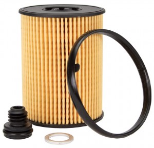 Фильтр масляный AZUMI OE11007 OE11007 OE11007 AZUMI