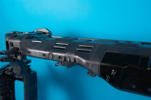 KIA K5 (2020>) JH0320K5048 JORDEN